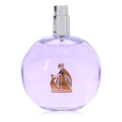 Eclat D'arpege Eau De Parfum Spray (Tester) By Lanvin by Lanvin