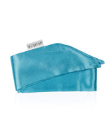 Bloom The Tulip Clit Stimulator - Teal by Bloom