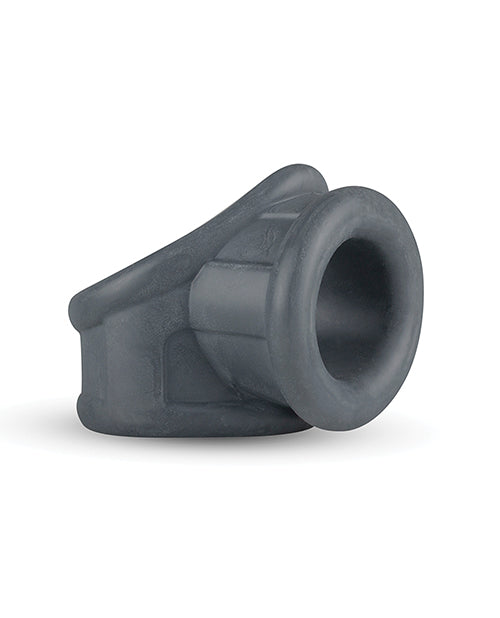 Boners Stretchy Cocksling - Black by Boners