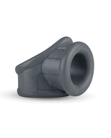 Boners Stretchy Cocksling - Black by Boners