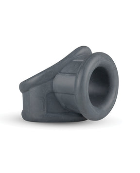 Boners Stretchy Cocksling - Black by Boners