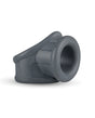 Boners Stretchy Cocksling - Black by Boners