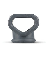 Boners Stretchy Cocksling - Black by Boners