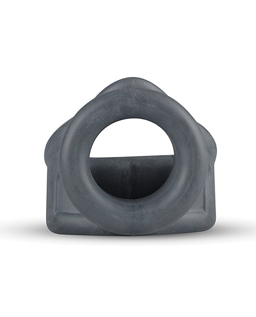 Boners Stretchy Cocksling - Black by Boners