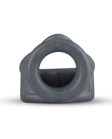 Boners Stretchy Cocksling - Black by Boners