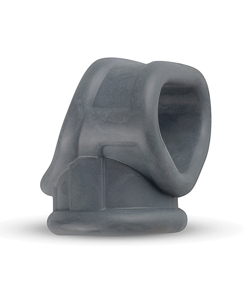 Boners Stretchy Cocksling - Black by Boners