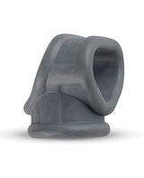 Boners Stretchy Cocksling - Black by Boners