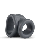 Boners Stretchy Cocksling - Black by Boners