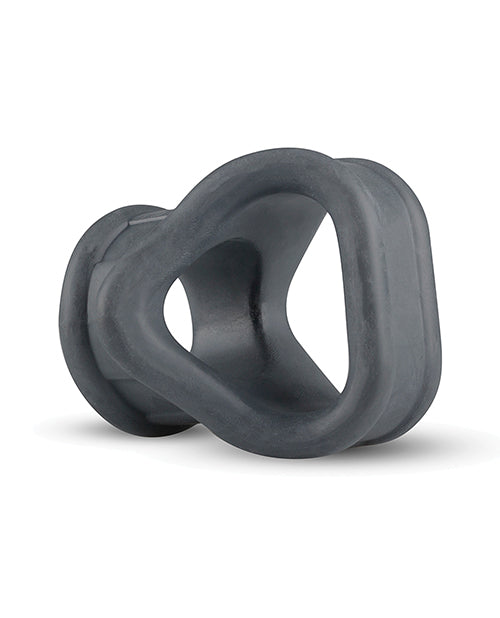 Boners Stretchy Cocksling - Black by Boners