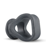 Boners Stretchy Cocksling - Black by Boners