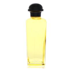 Eau De Neroli Dore Eau De Cologne Spray (Unisex Tester) By Hermes by Hermes