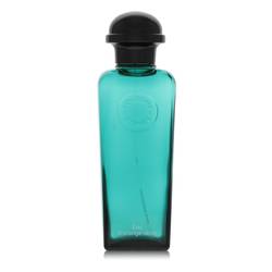 Eau D'orange Verte Eau De Cologne Spray (Unisex Tester) By Hermes by Hermes