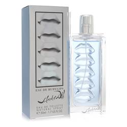 Eau De Ruby Lips Eau De Toilette Spray By Salvador Dali by Salvador Dali