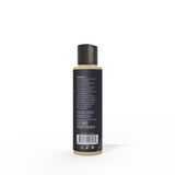 Me and You Massage Oil - Wild Passionfruit and Island Guava - 4.2 Fl. Oz. by Sensuva