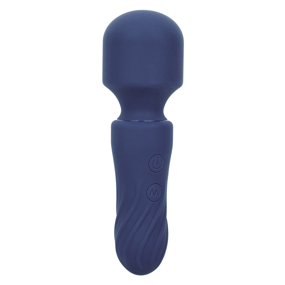 "Charisma Charm - Blue SE2099053"