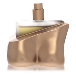 Eilish Eau De Parfum Spray (Tester Without Cap) By Billie Eilish by Billie Eilish