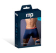 Male Power Soo Cumfy Modal Boxer Brief — Medium Navy - MP-160299NVM