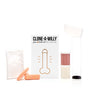 Clone-A-Willy Plus+ Balls Kit - Medium Skin Tone by Clone A Willy