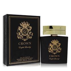 English Laundry Crown Eau De Parfum Spray By English Laundry by English Laundry