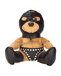 Bondage Bearz Sal The Slave by Bondage Bearz