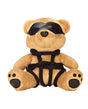 Bondage Bearz Bound Up Billy by Bondage Bearz