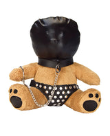 Bondage Bearz Gimpy Glen by Bondage Bearz