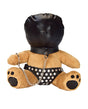 Bondage Bearz Gimpy Glen by Bondage Bearz