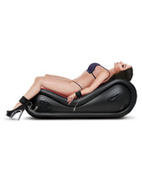 Lux Fetish 6 pc Inflatable BDSM Sex Sofa Set by Lux