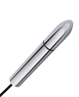Lux Fetish Electro Sex Shock Wand w/Remote by Lux Fetish