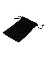Lockmaster 4" Resin Cock Cage - Black by Lockmaster