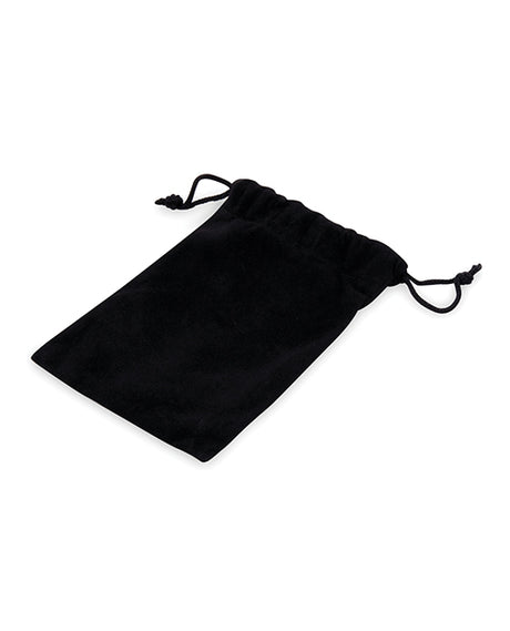 Lockmaster 4" Resin Cock Cage - Black by Lockmaster