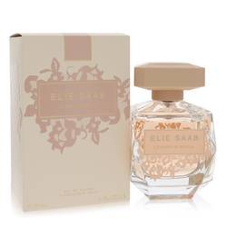 Elie Saab Le Parfum Bridal Eau De Parfum Spray By Elie Saab by Elie Saab