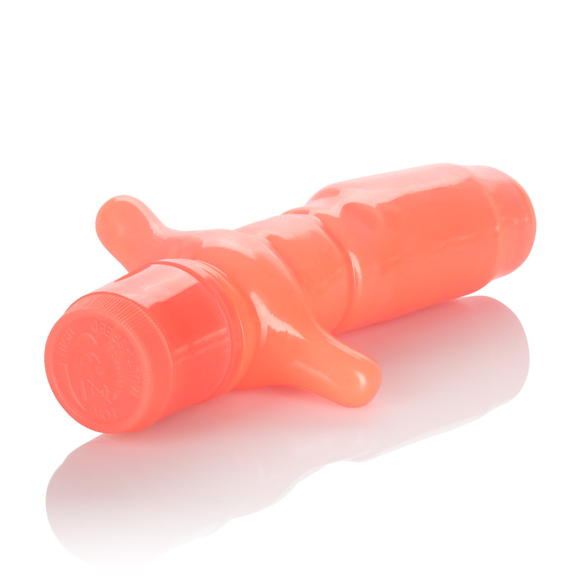 Vibrating Anal T by CalExotics