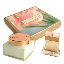 Ellen Tracy Gift Set By Ellen Tracy
