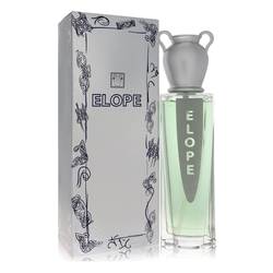 Elope Eau De Toilette Spray By Victory International by Victory International