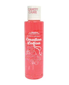 Emotion Lotion - Candy Cane by Emotion Lotion