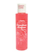 Emotion Lotion - Candy Cane by Emotion Lotion