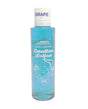 Emotion Lotion - Grape by Emotion Lotion