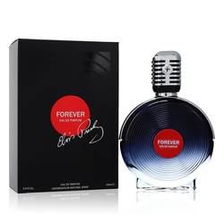 Elvis Presley Forever Eau De Parfum Spray By Bellevue Brands by Bellevue Brands