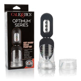 CalExotics Optimum Series Get Hard Head Pump Set - SE1041083