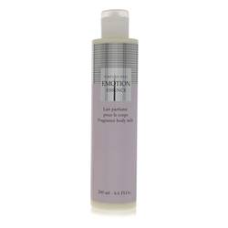 Emotion Essence Fragrance Body Milk (Body Lotion) By Weil by Weil