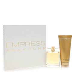 Empress Gift Set By Sean John by Sean John