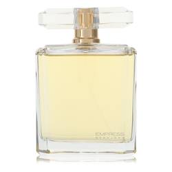 Empress Eau De Parfum Spray (Tester) By Sean John by Sean John