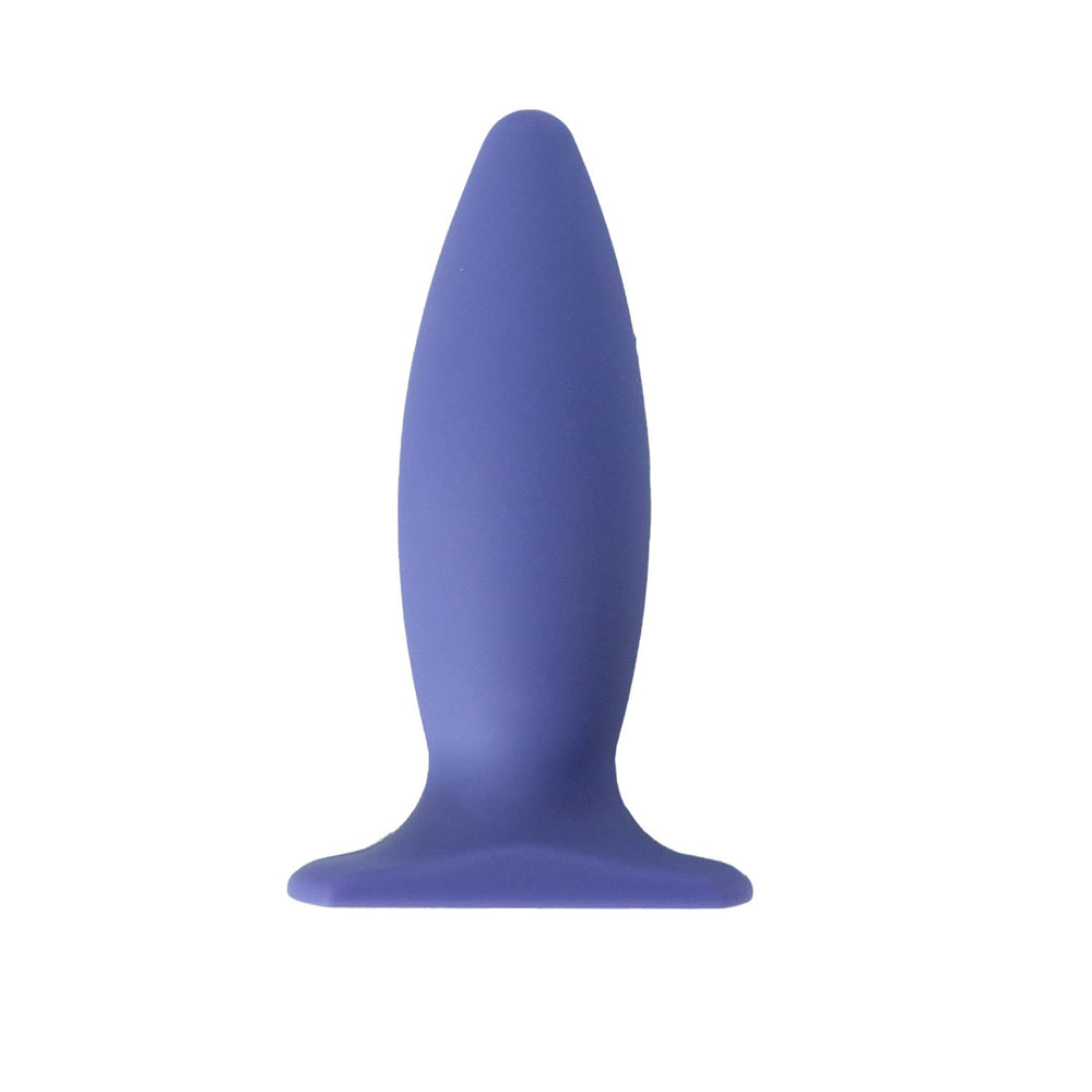 My 1st Anal Explorer Kit - Lavender by Nasstoys