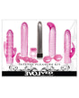 Evolved Intense Pleasure Kit by Evolved