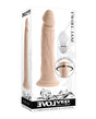 Evolved Twirl Jam - Ivory by Evolved