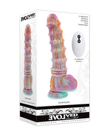 Evolved Fantasy - Multi-Color by Evolved