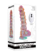Evolved Fantasy - Multi-Color by Evolved