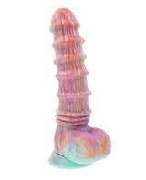 Evolved Fantasy - Multi-Color by Evolved