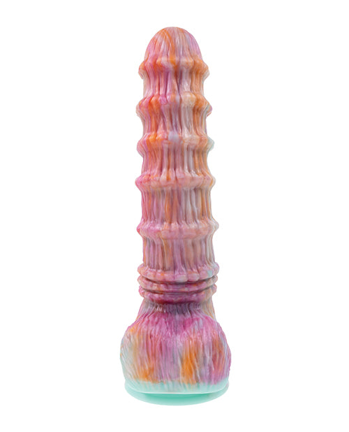 Evolved Fantasy - Multi-Color by Evolved